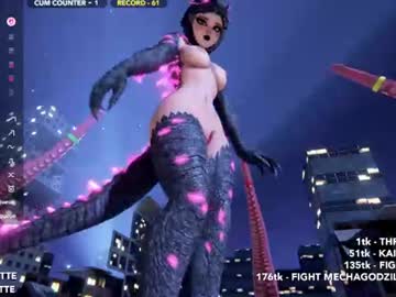 /register/ webcam capture