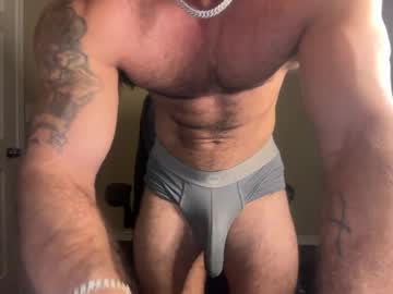 /register/ webcam capture