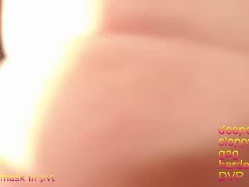 /register/ webcam capture