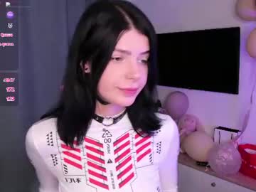 /register/ webcam capture