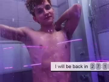/register/ webcam capture