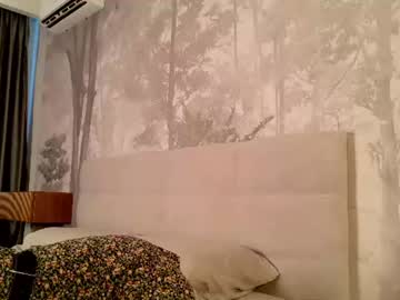 /register/ webcam capture
