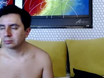 /register/ webcam capture