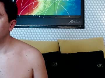 /register/ webcam capture