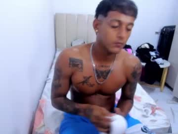 /register/ webcam capture