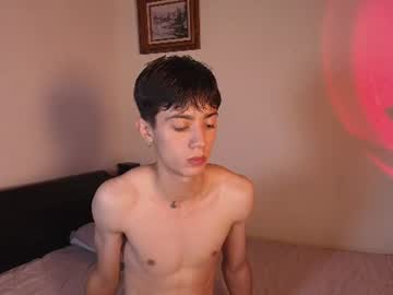 /register/ webcam capture