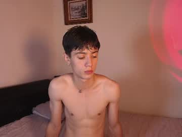 /register/ webcam capture