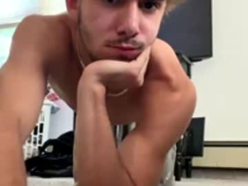 /register/ webcam capture