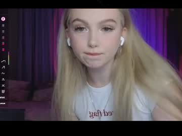 /register/ webcam capture