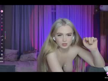 /register/ webcam capture