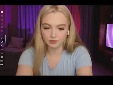 /register/ webcam capture