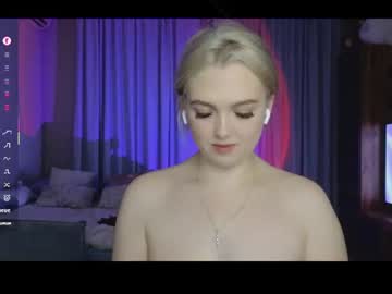 /register/ webcam capture
