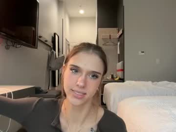 /register/ webcam capture
