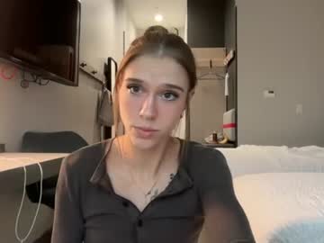 /register/ webcam capture