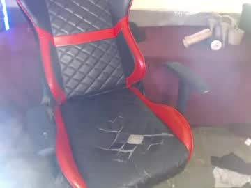 /register/ webcam capture