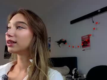 /register/ webcam capture