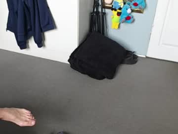 /register/ webcam capture