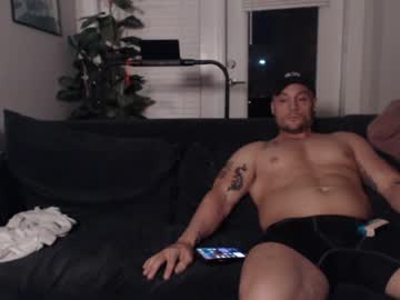 /register/ webcam capture