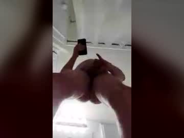 /register/ webcam capture