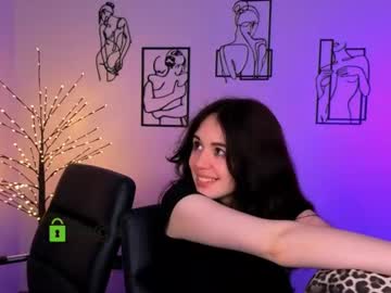 /register/ webcam capture