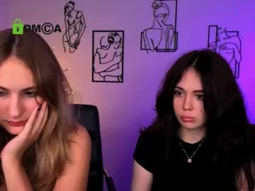 /register/ webcam capture