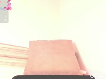 /register/ webcam capture