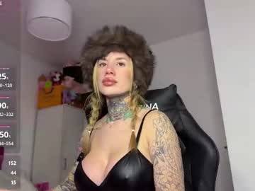 /register/ webcam capture