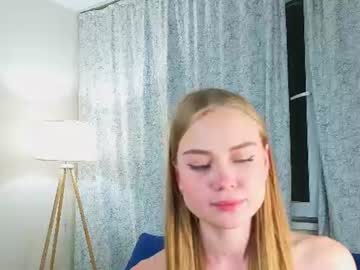 /register/ webcam capture