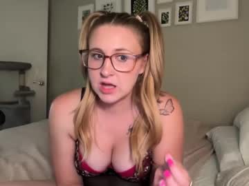 /register/ webcam capture
