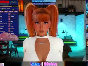 /register/ webcam capture