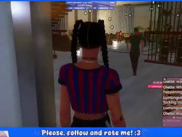 /register/ webcam capture