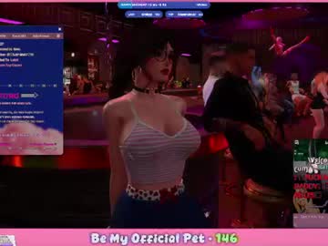 /register/ webcam capture
