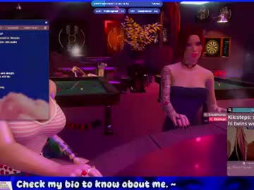 /register/ webcam capture