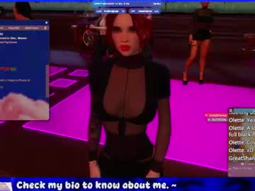 /register/ webcam capture