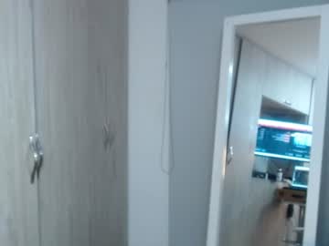 /register/ webcam capture
