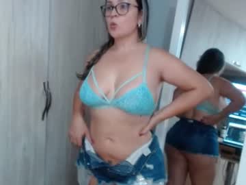 /register/ webcam capture