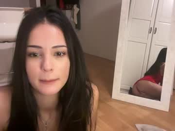 /register/ webcam capture