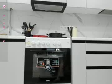 /register/ webcam capture