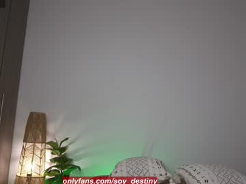 /register/ webcam capture