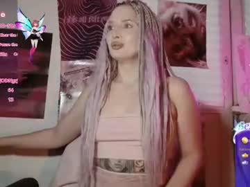 /register/ webcam capture