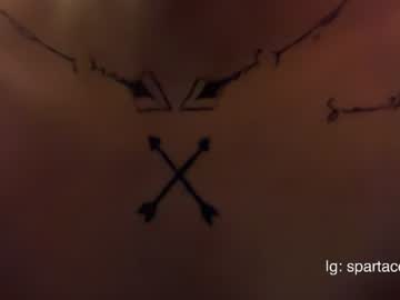/register/ webcam capture