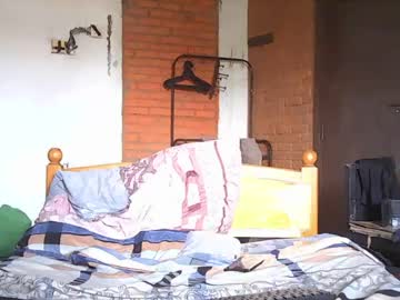 /register/ webcam capture