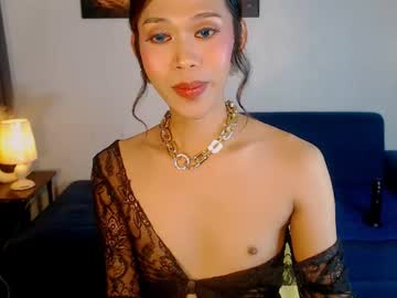 /register/ webcam capture
