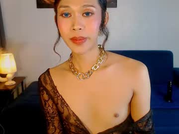 /register/ webcam capture