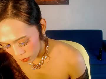 /register/ webcam capture