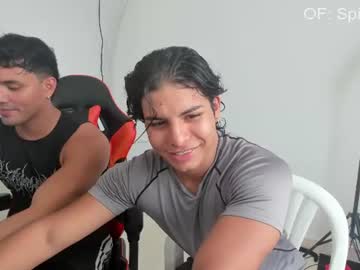 /register/ webcam capture