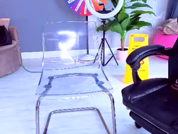 /register/ webcam capture
