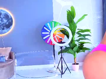 /register/ webcam capture