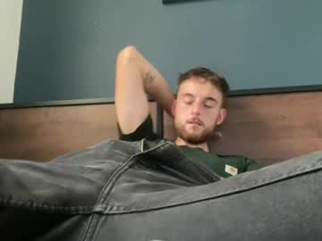 /register/ webcam capture