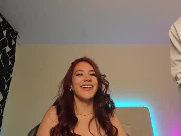 /register/ webcam capture